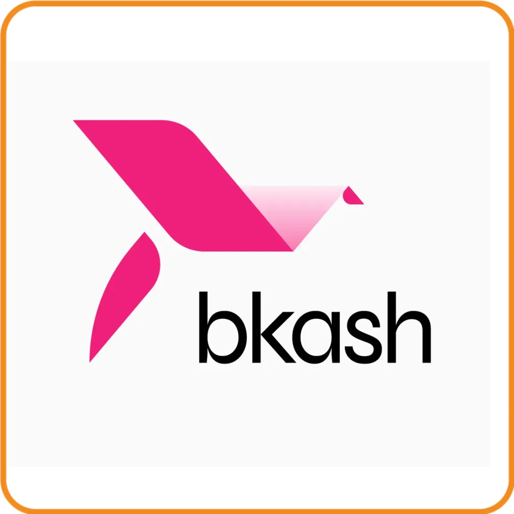 bKash