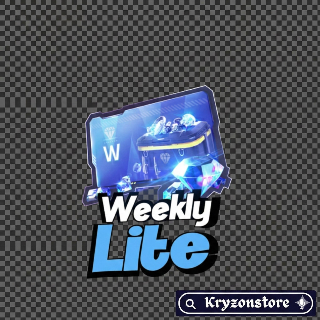 Weekly Lite